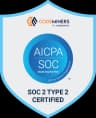 SOC 2 Type II