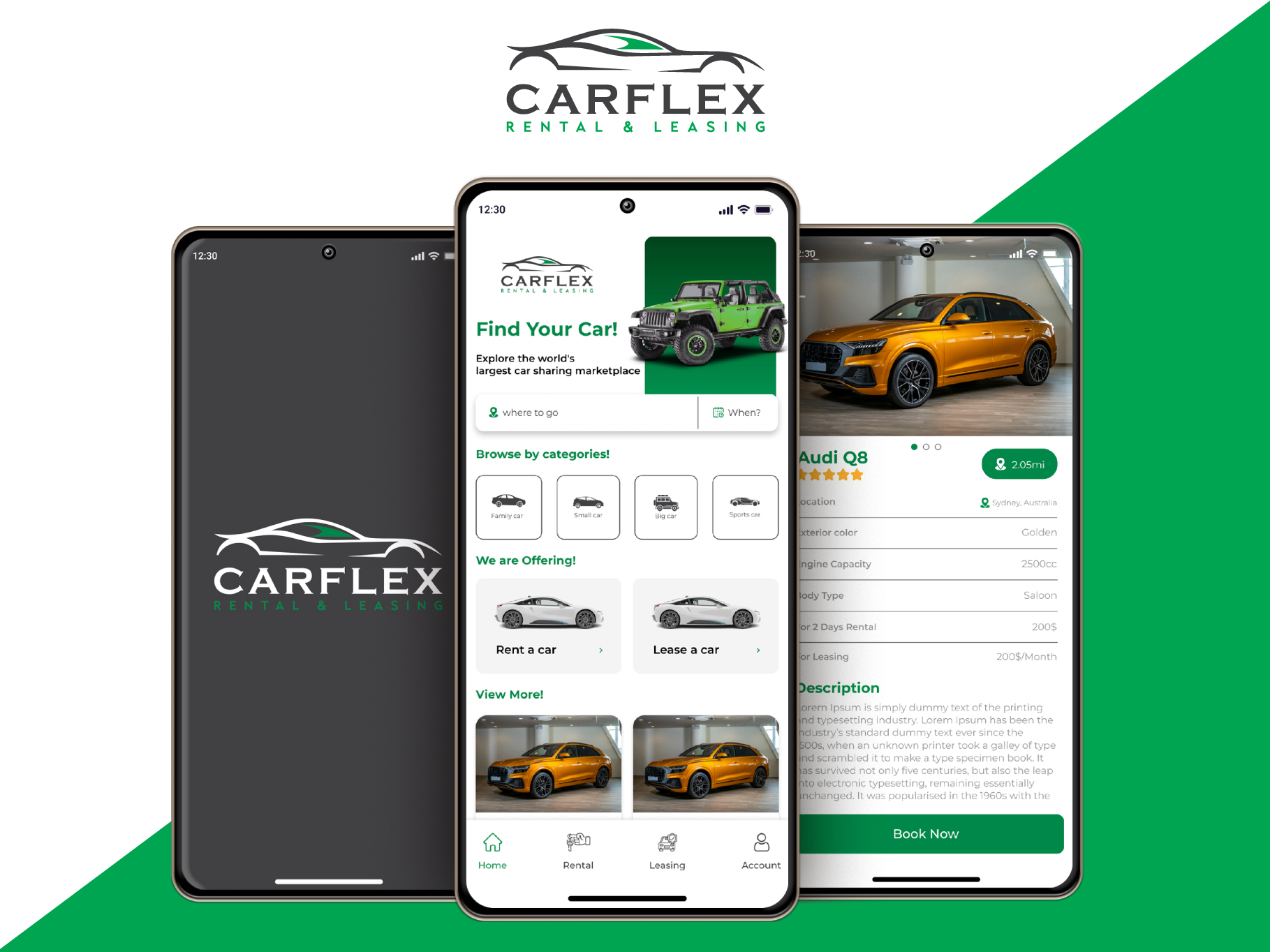 carflex-rental